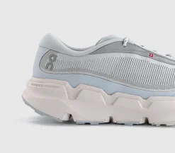 Cloudsoma Trainers