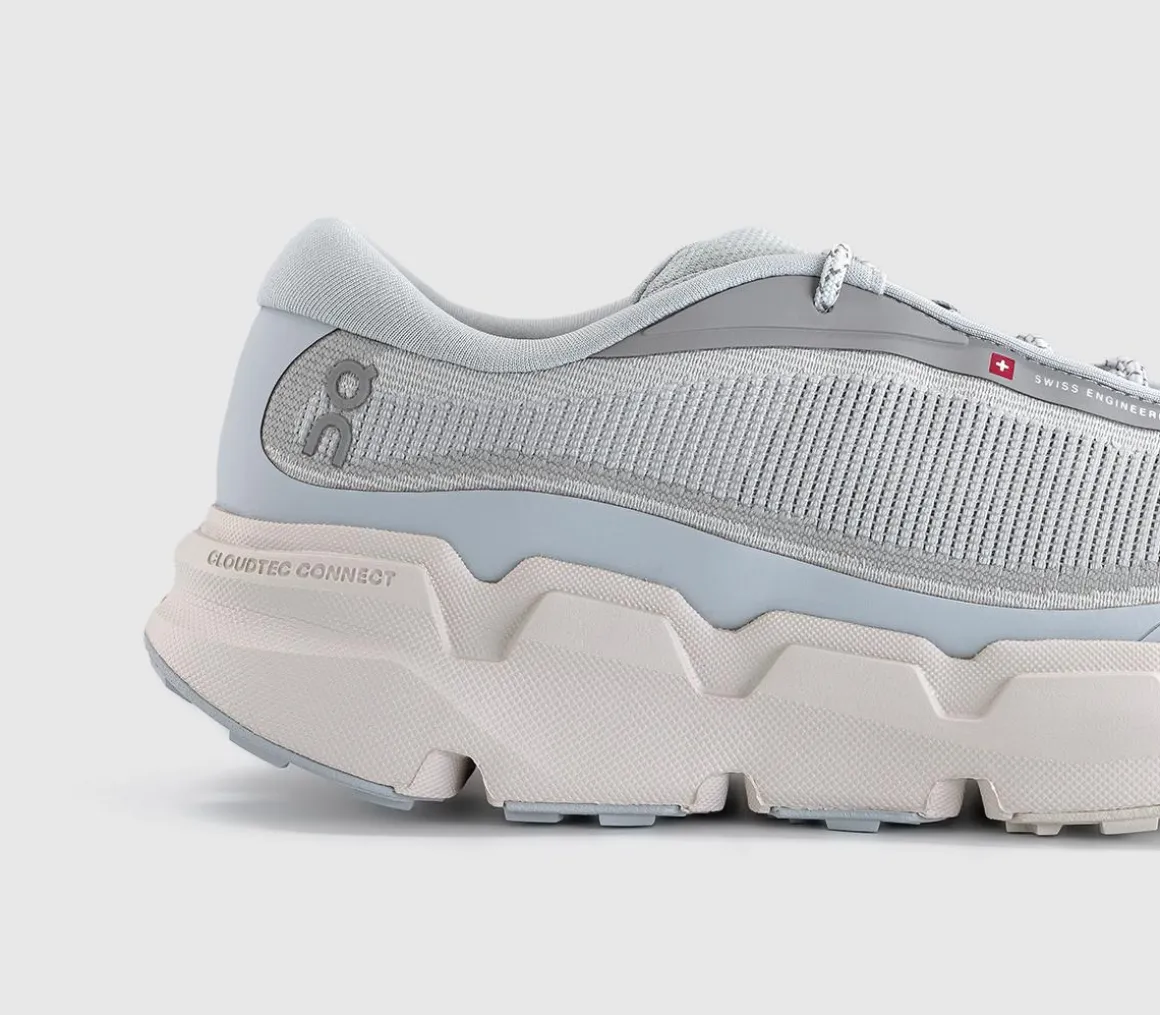 Cloudsoma Trainers