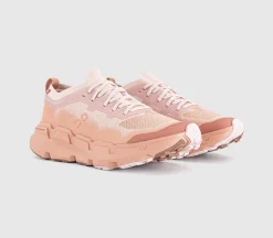 Cloud Soma Trainers