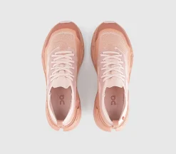 Cloud Soma Trainers