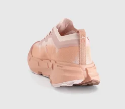 Cloud Soma Trainers
