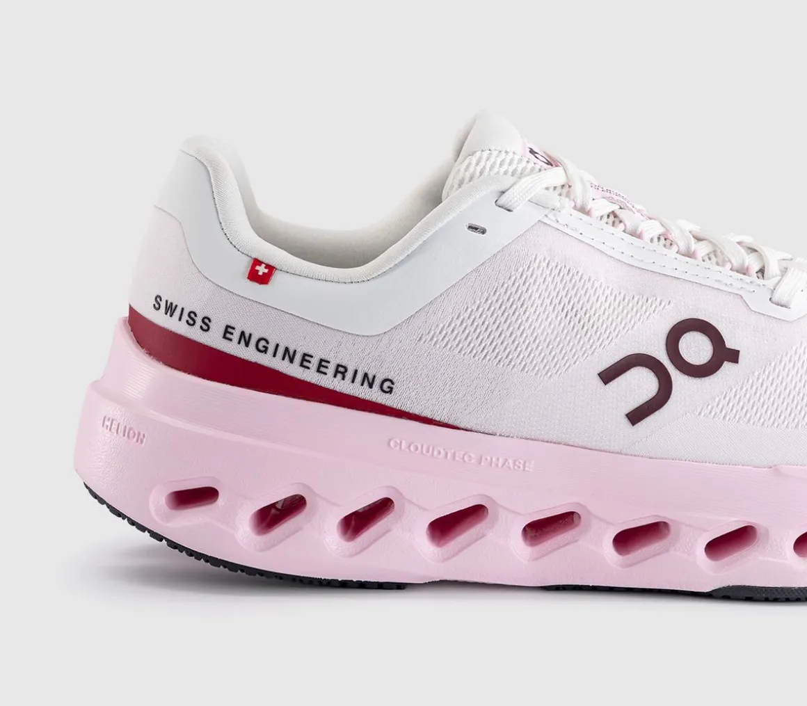 Cloudsurfer Next Trainers