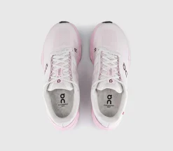 Cloudsurfer Next Trainers
