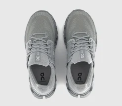 Cloudswift 4 AD Trainers