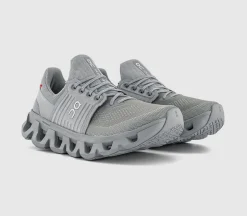 Cloudswift 4 AD Trainers