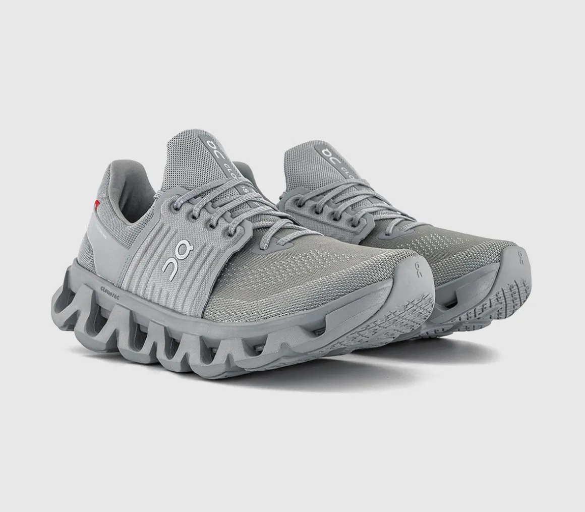 Cloudswift 4 AD Trainers