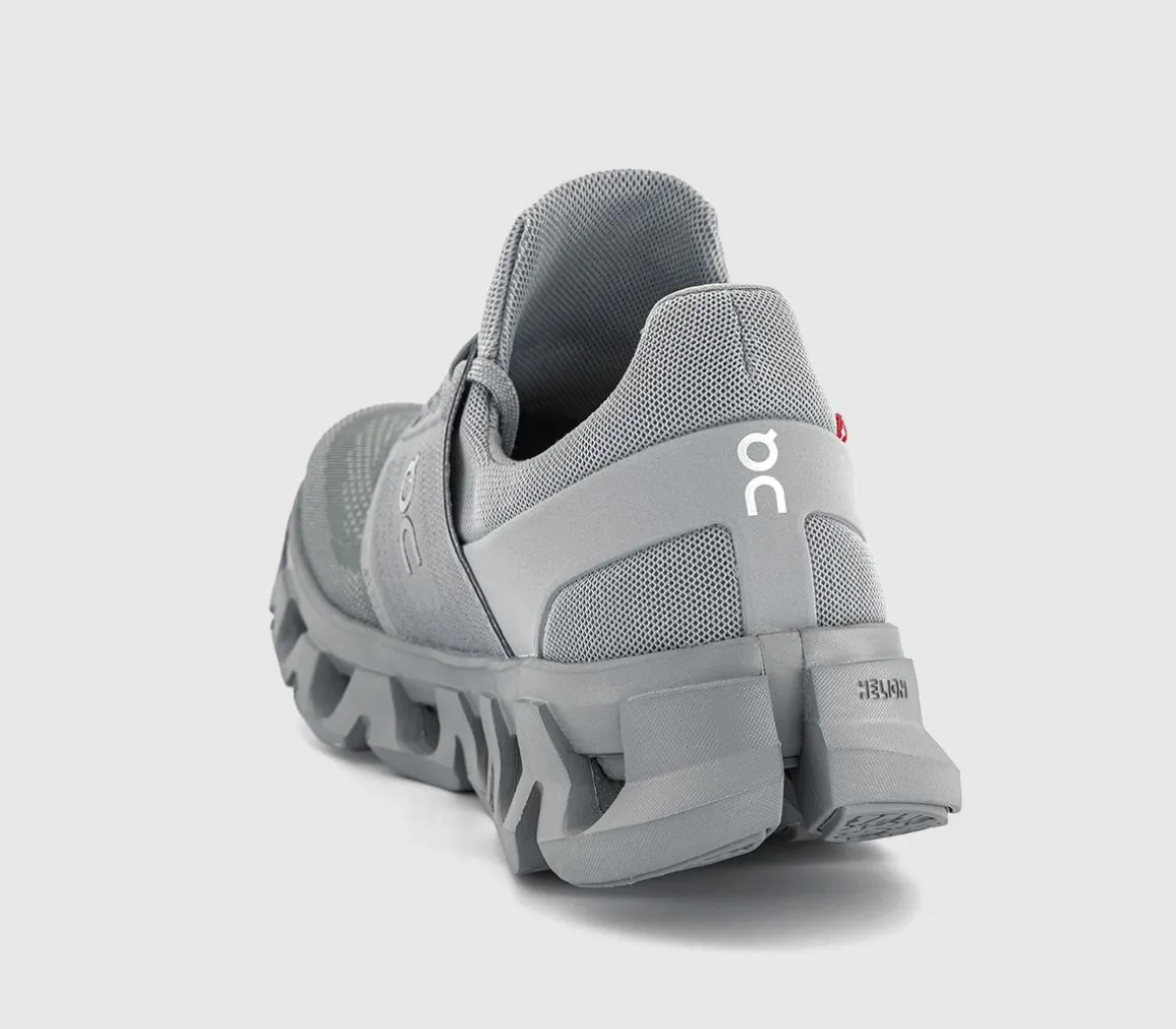 Cloudswift 4 AD Trainers