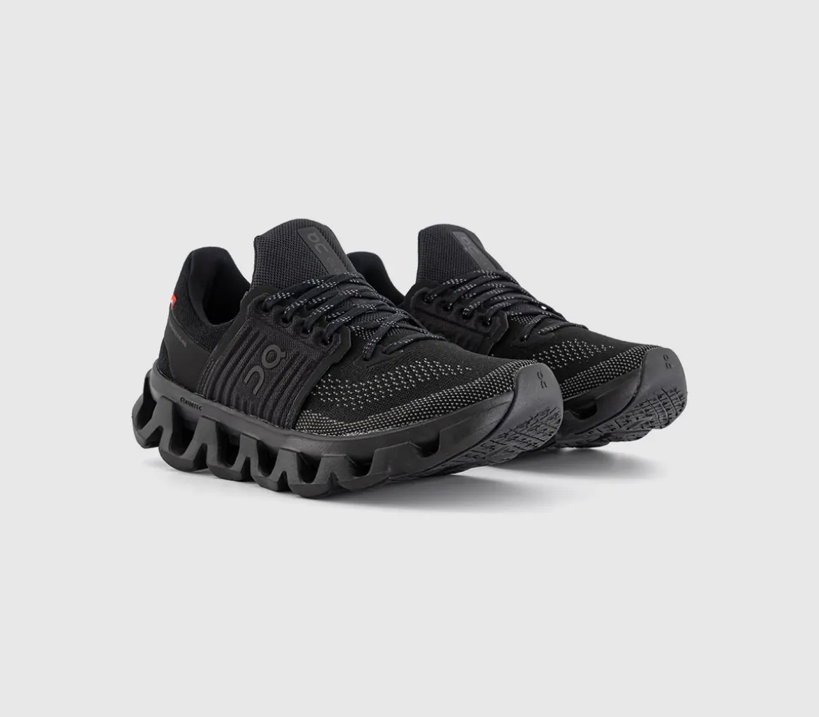 Cloudswift 4 AD Trainers