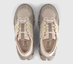 Cloudswift Amp Trainers