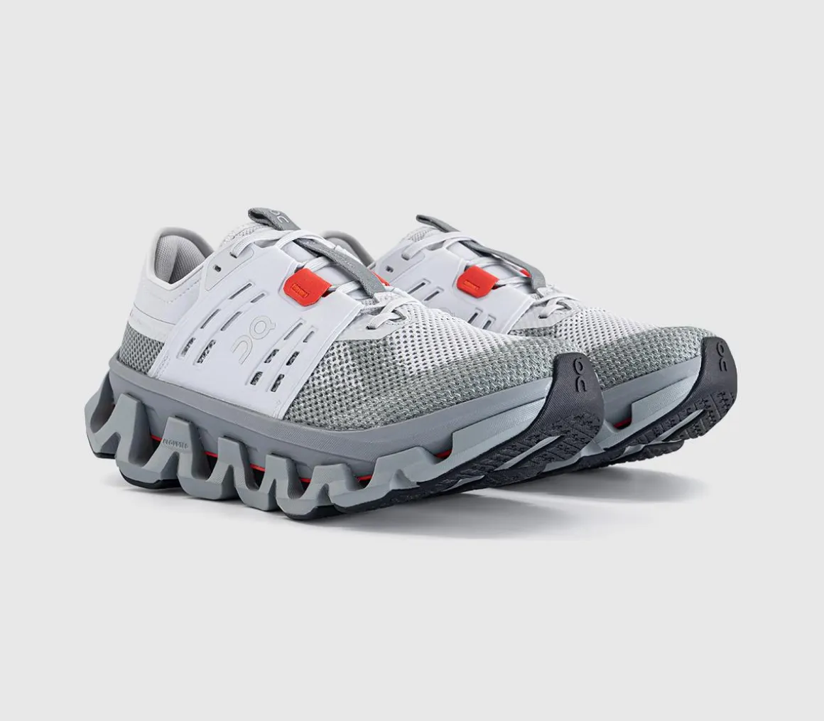 Cloudswift Amp Trainers