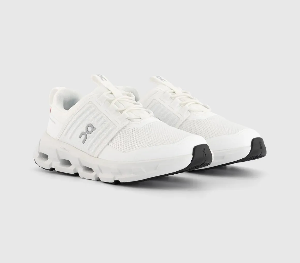 Cloudswift Youth Trainers
