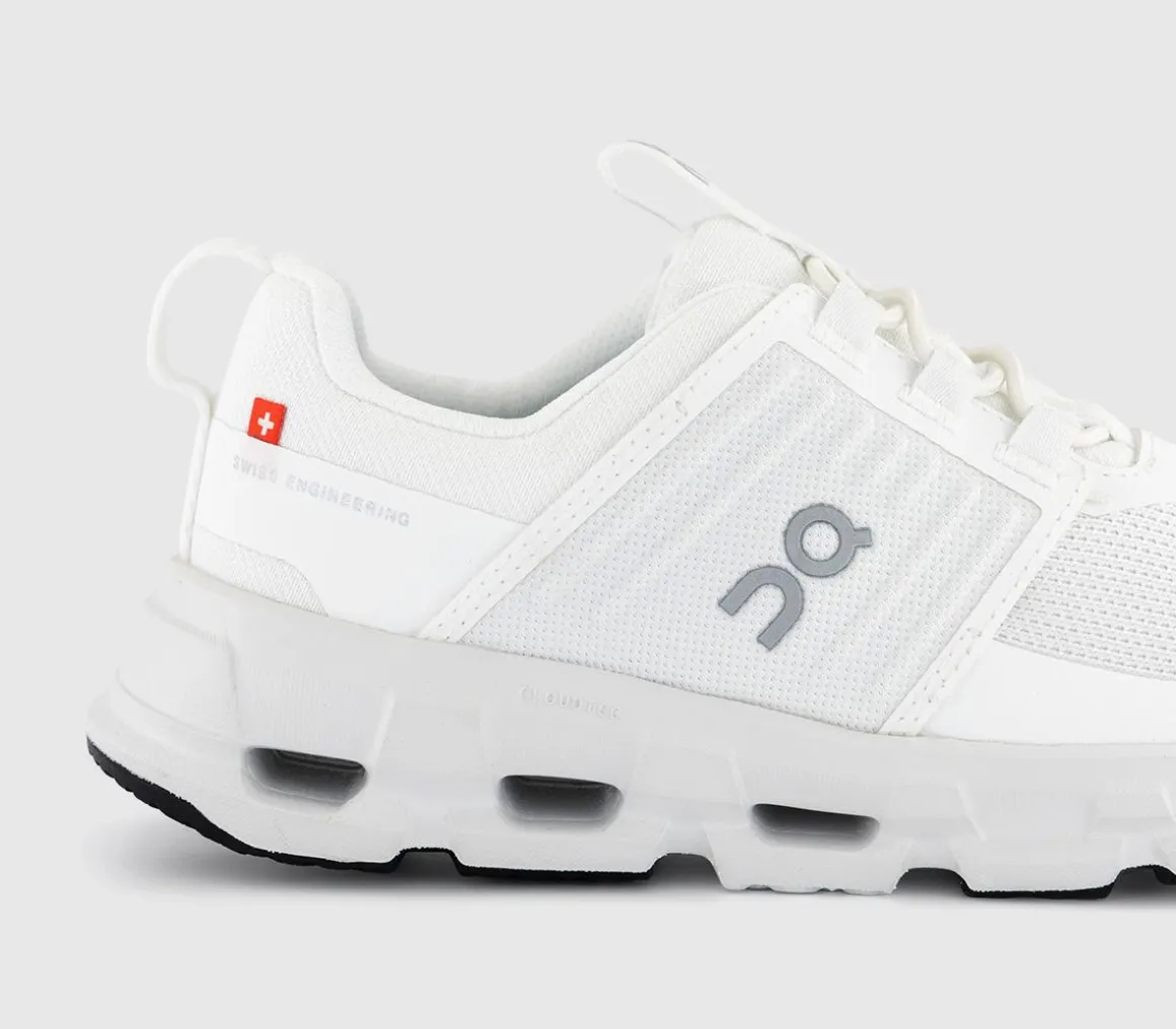 Cloudswift Youth Trainers