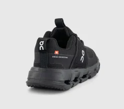 Cloudswift Youth Trainers