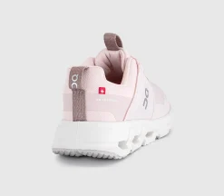 Cloudswift Youth Trainers