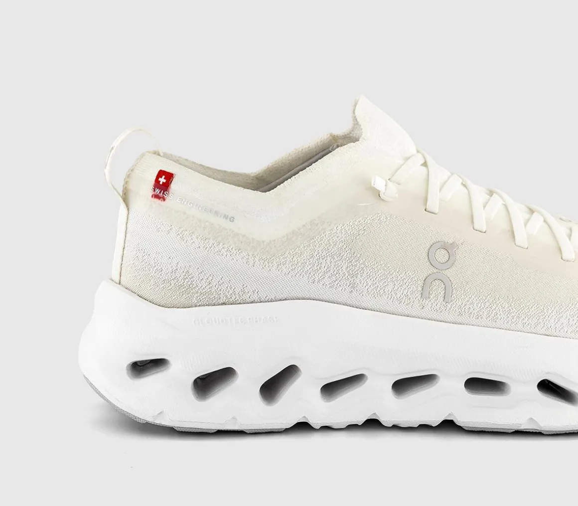 Cloudtilt Moon Trainers