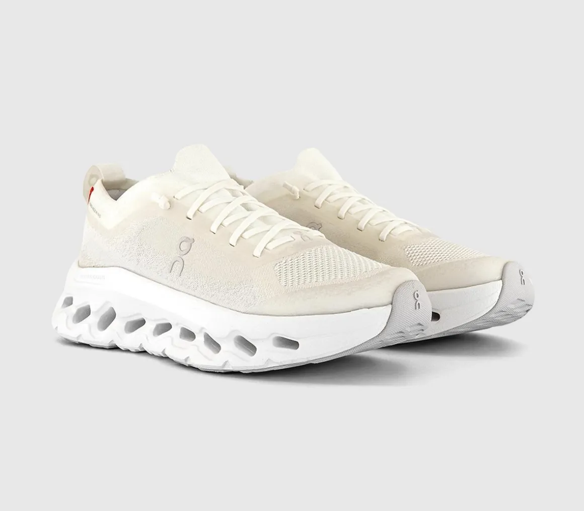 Cloudtilt Moon Trainers