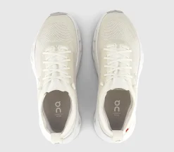 Cloudtilt Moon Trainers