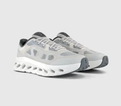 Cloudtilt Remix Trainers