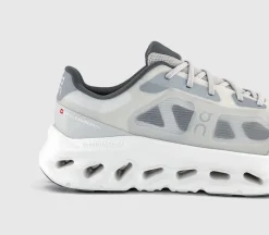Cloudtilt Remix Trainers