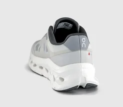 Cloudtilt Remix Trainers