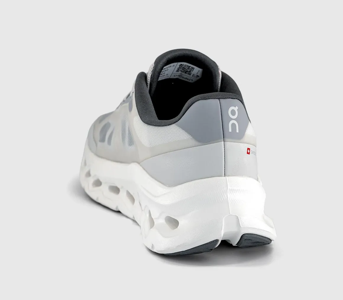 Cloudtilt Remix Trainers