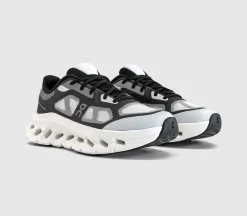 Cloudtilt Remix Trainers
