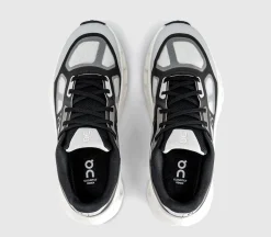 Cloudtilt Remix Trainers