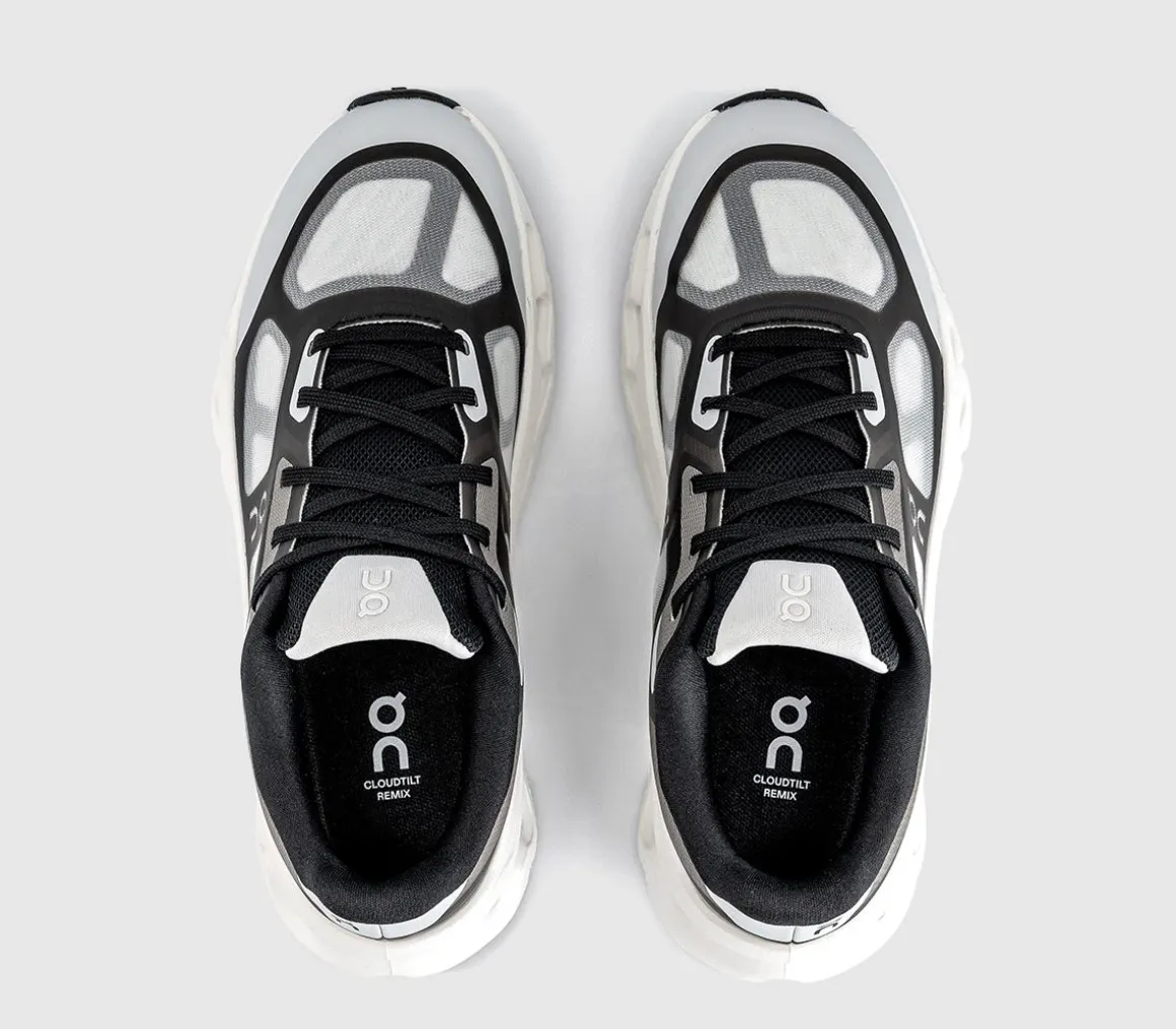 Cloudtilt Remix Trainers