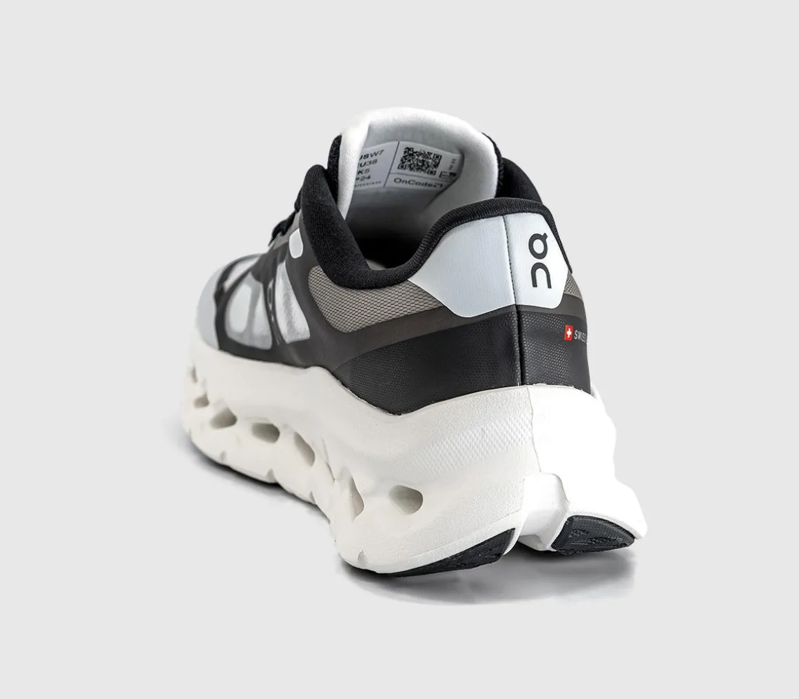 Cloudtilt Remix Trainers