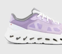Cloudtilt Remix Trainers