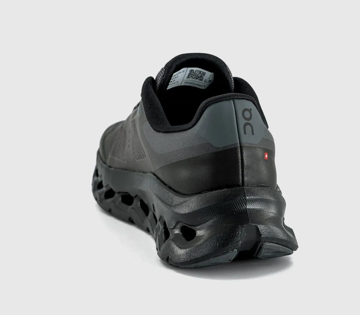 Cloudtilt Remix Trainers