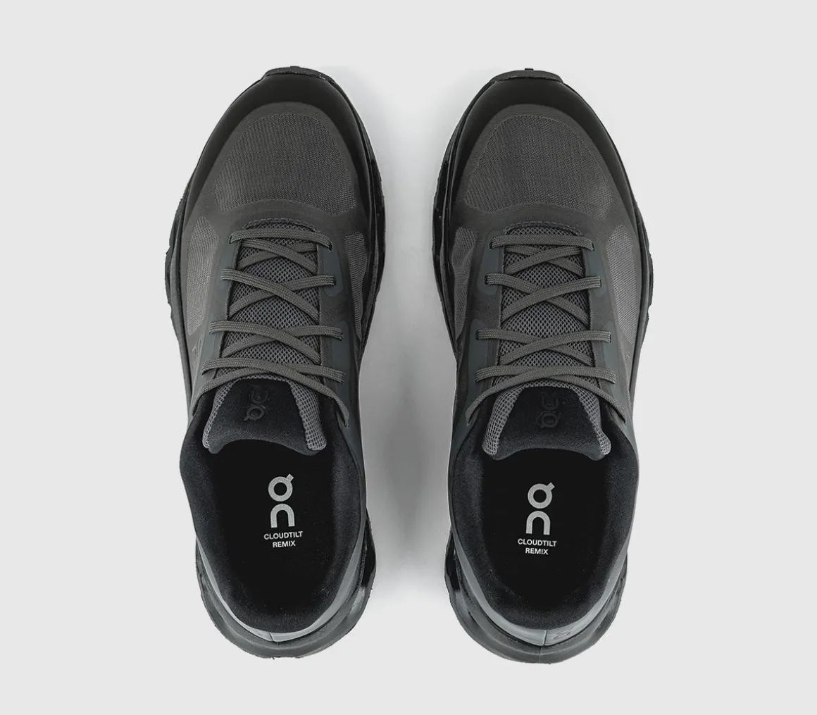 Cloudtilt Remix Trainers
