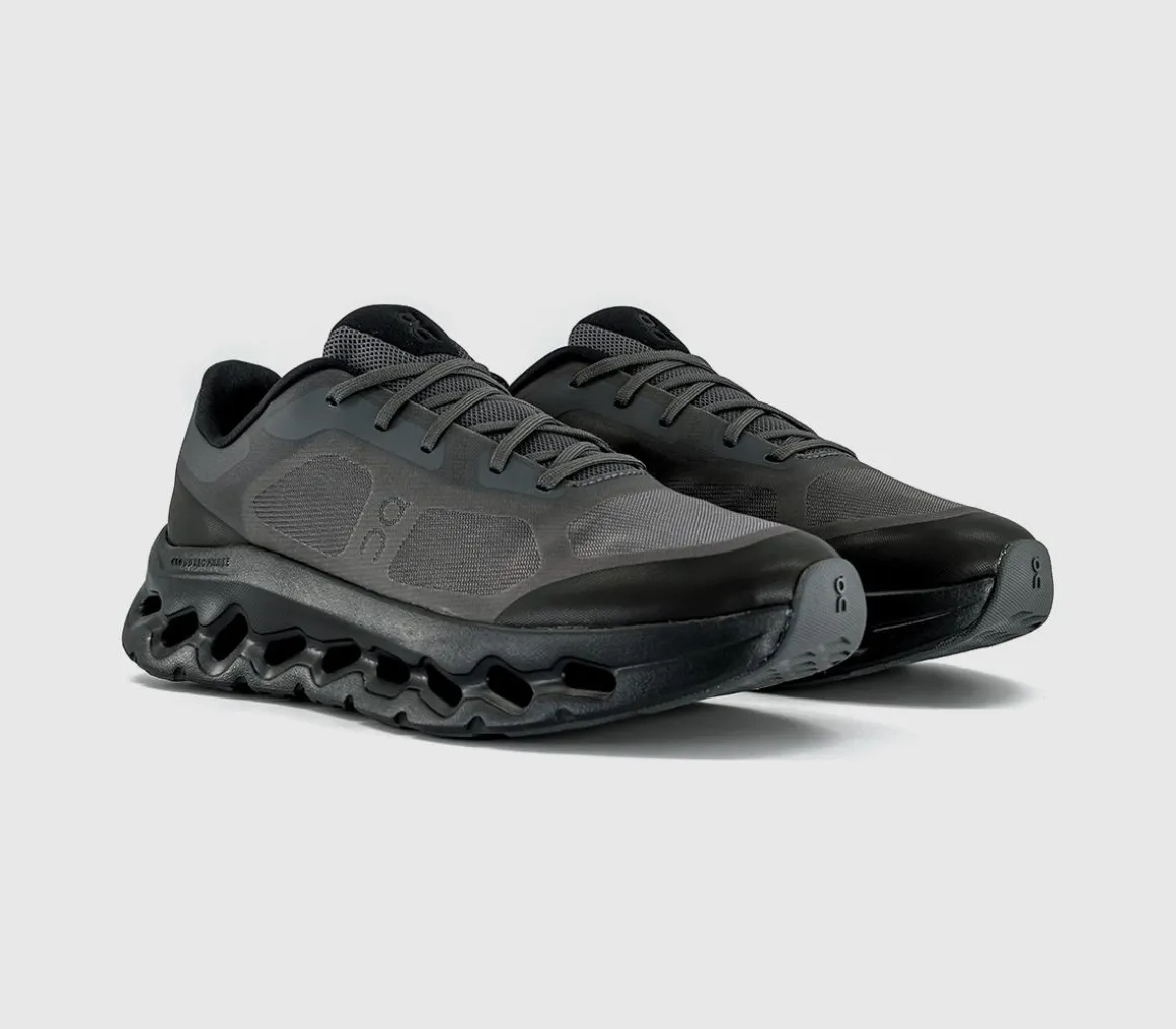 Cloudtilt Remix Trainers