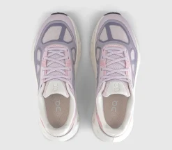 Cloudtilt Remix Trainers