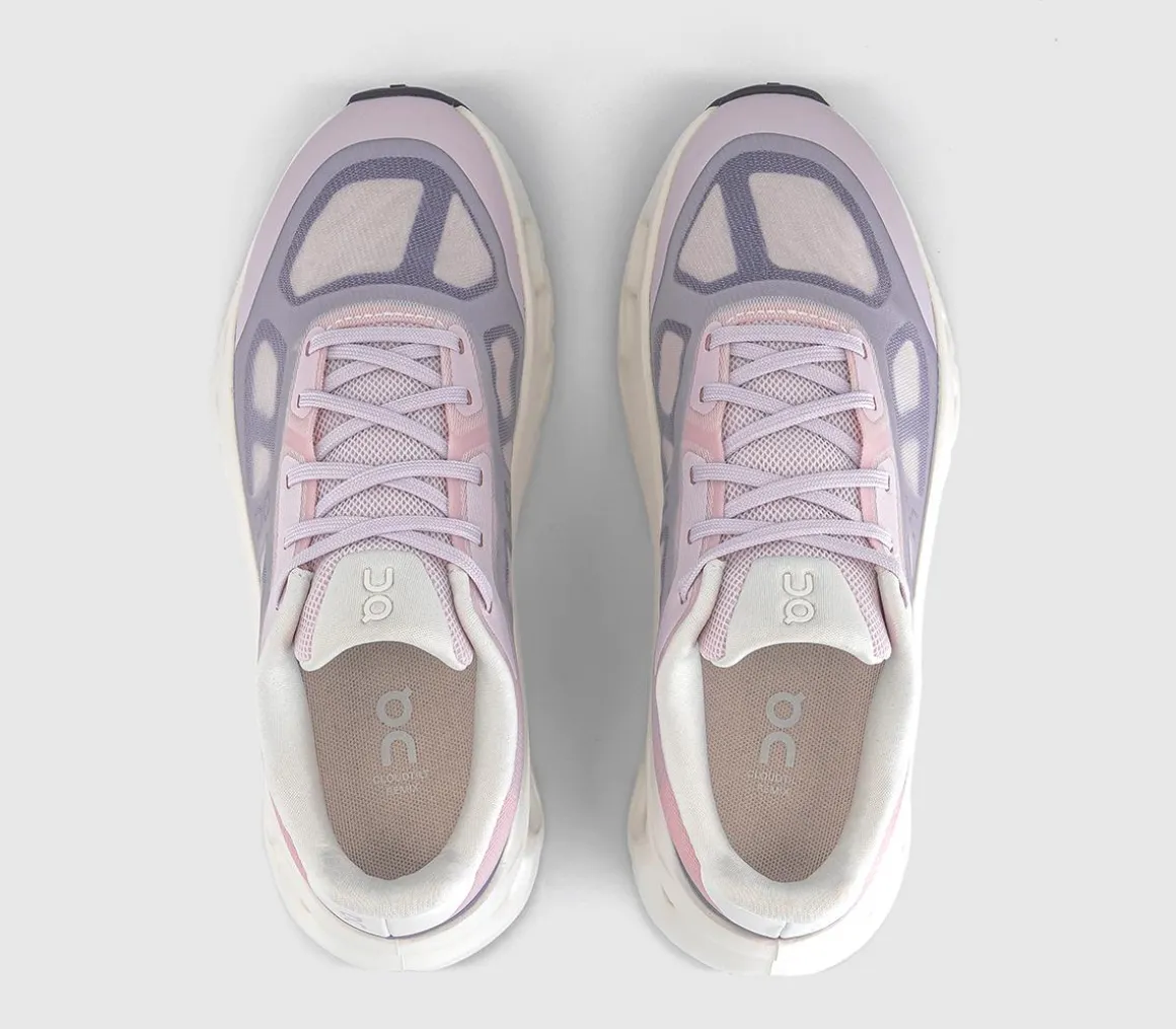 Cloudtilt Remix Trainers
