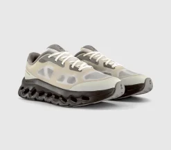 Cloudtilt Remix Trainers