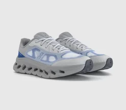 Cloudtilt Remix Trainers