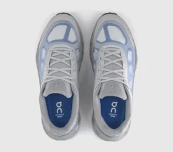 Cloudtilt Remix Trainers