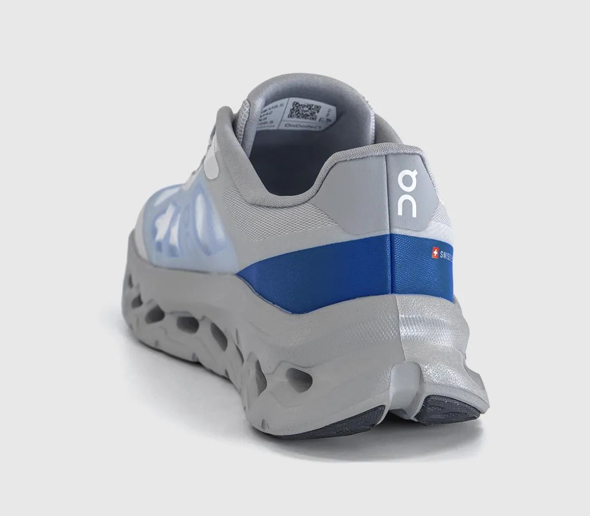 Cloudtilt Remix Trainers