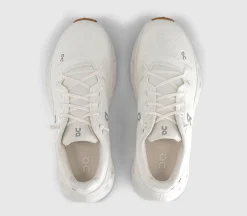 Cloudtilt Trainers