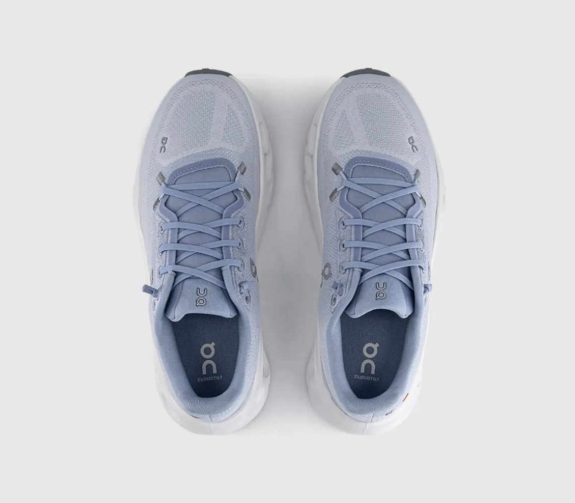 Cloudtilt Trainers