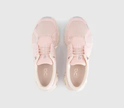 Cloud 6 Trainers