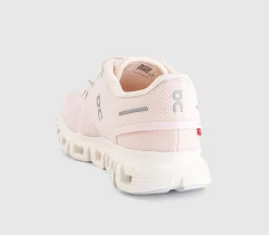 Cloud 6 Trainers