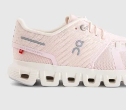 Cloud 6 Trainers