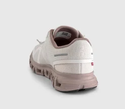Cloud 6 Trainers