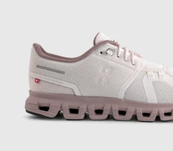 Cloud 6 Trainers