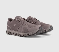 Cloud 6 Trainers