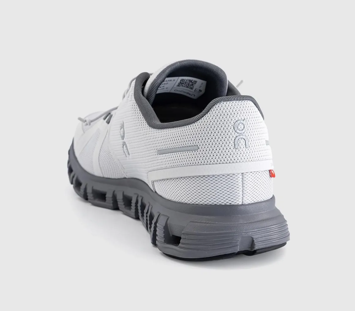 Cloud 6 Trainers