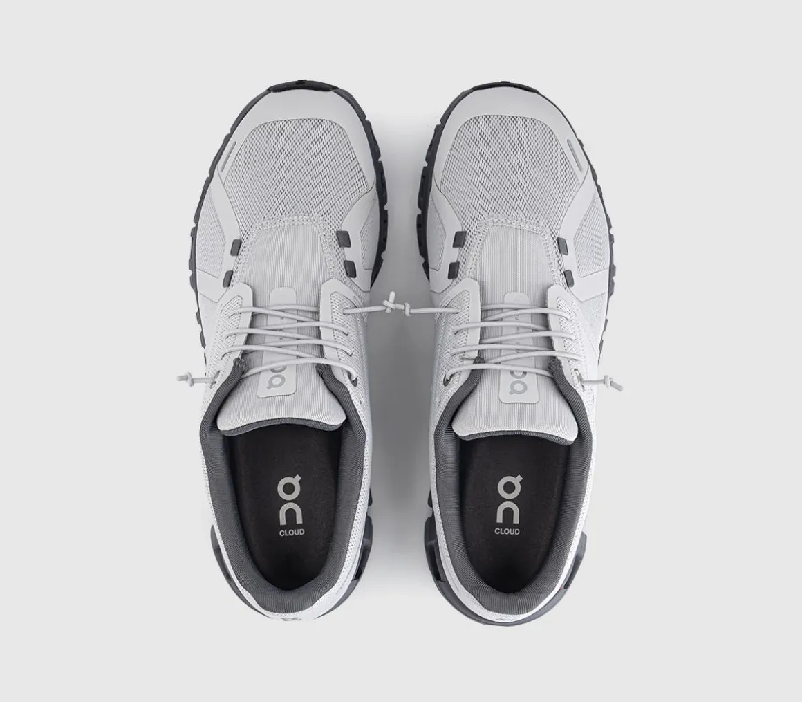 Cloud 6 Trainers