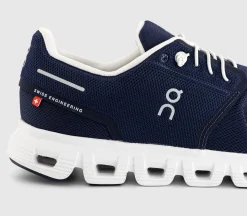 Cloud 6 Trainers